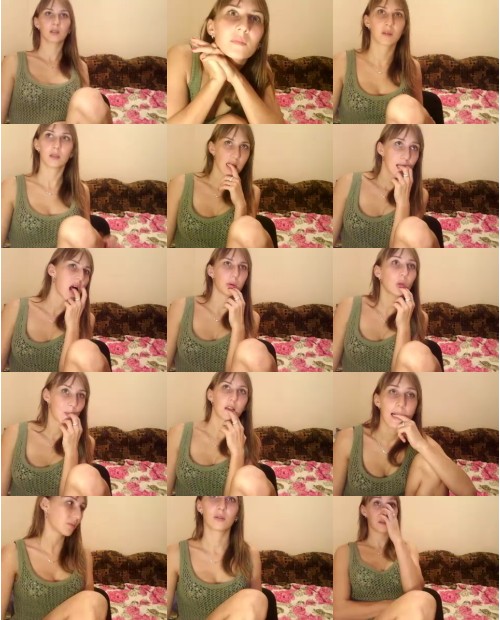 Download Video File: myfreecams janelle lady