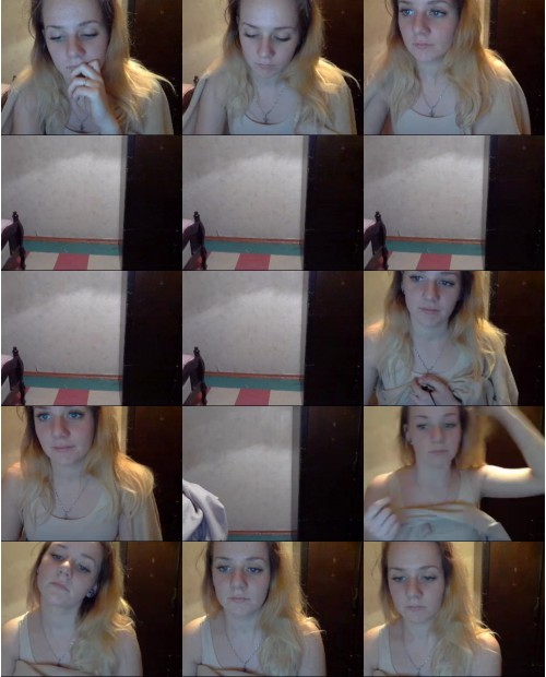 Download Video File: myfreecams janna star