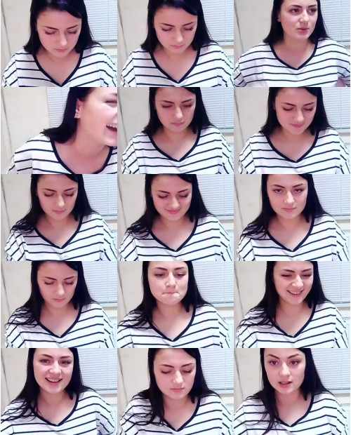 Download Video File: myfreecams jenice star