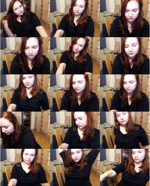 Download Video File: myfreecams jennifer xx