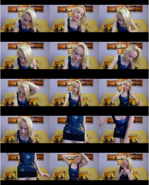 Download Video File: myfreecams jennygill