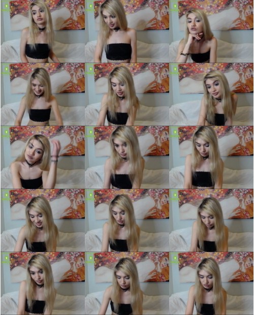 Download Video File: myfreecams jennyrosy