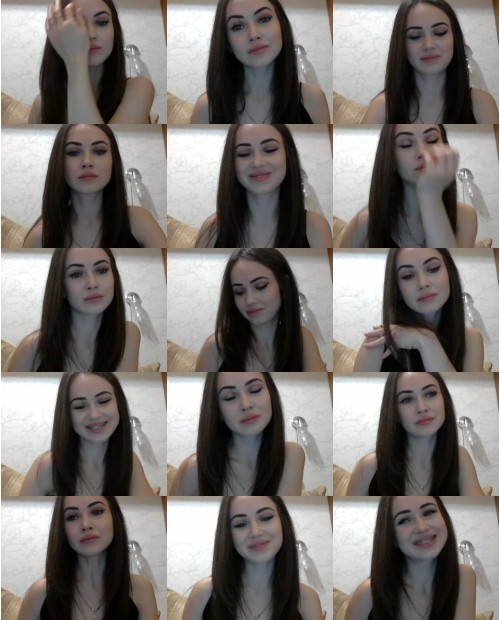 Download Video File: myfreecams jenyasweety