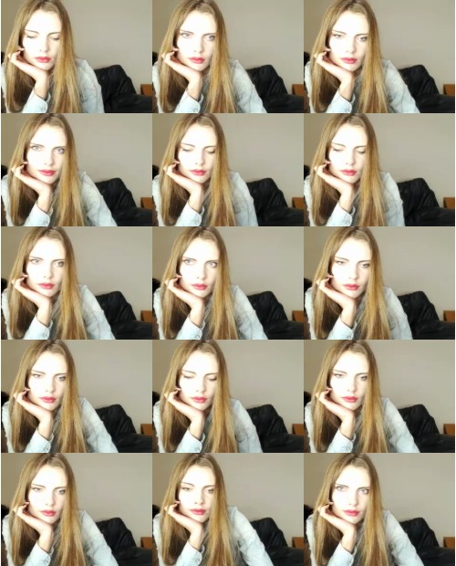 Download Video File: myfreecams jerrinestach