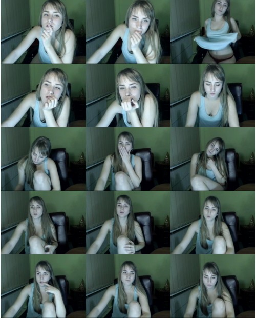 Download Video File: myfreecams jess biel