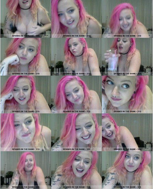 Download Video File: myfreecams jessasweet