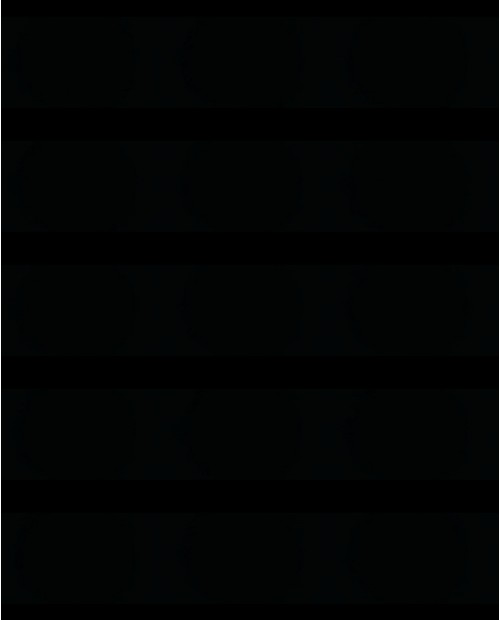 Download Video File: myfreecams jessyhadid