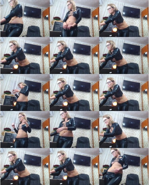 Download Video File: myfreecams jessykm