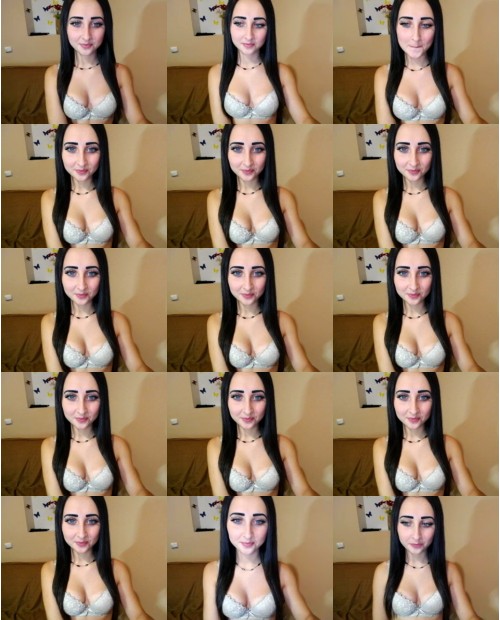 Download Video File: myfreecams jewelles 