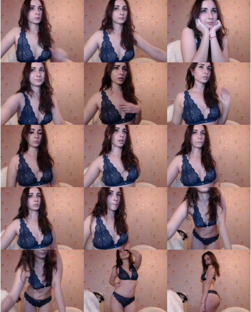 Download Video File: myfreecams jocelyn 