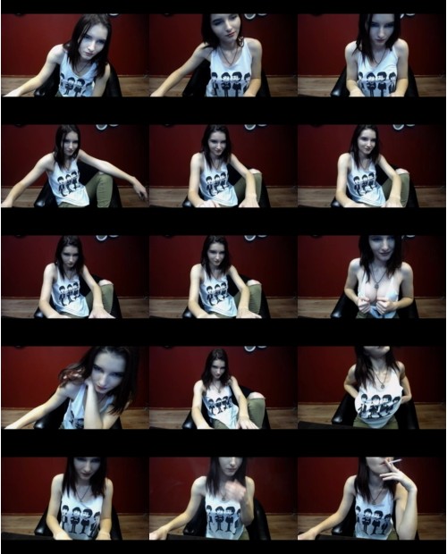 Download Video File: myfreecams joleneauburn