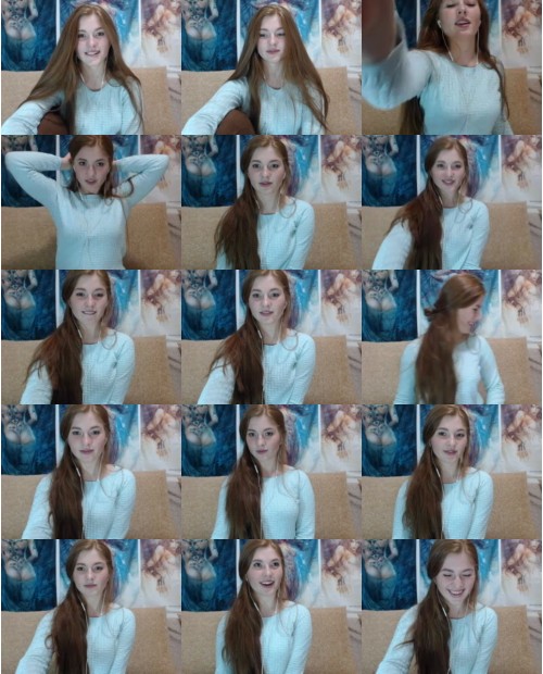 Download Video File: myfreecams joline19 s