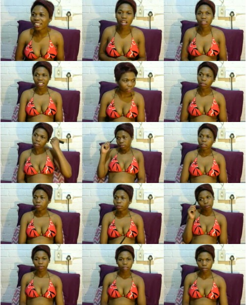 Download Video File: myfreecams juicypussy008