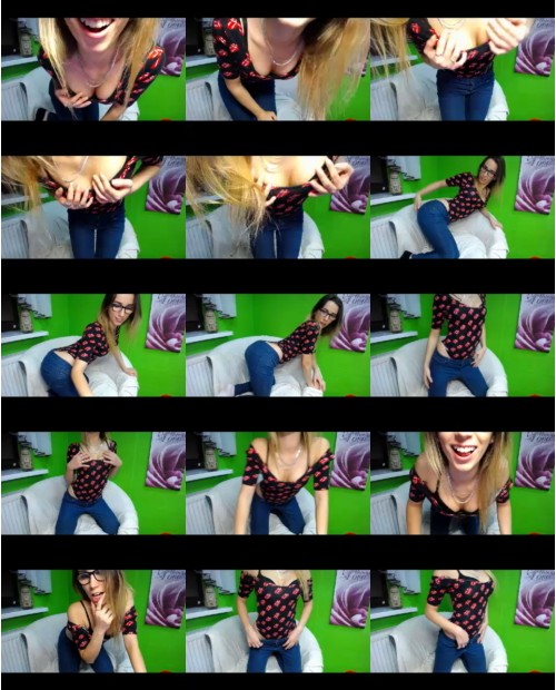 Download Video File: myfreecams juliettebelle