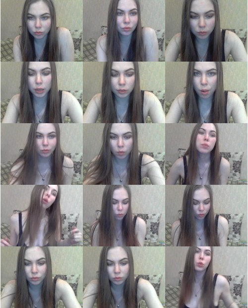 Download Video File: myfreecams just amber