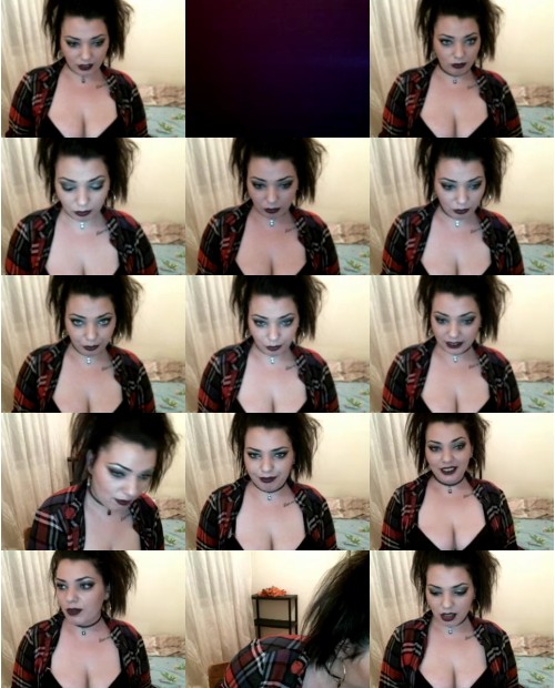 Download Video File: myfreecams justmeana