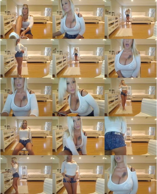 Download Video File: myfreecams kacikash