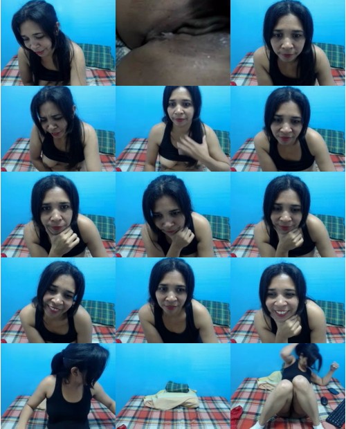 Download Video File: myfreecams kamelia latin