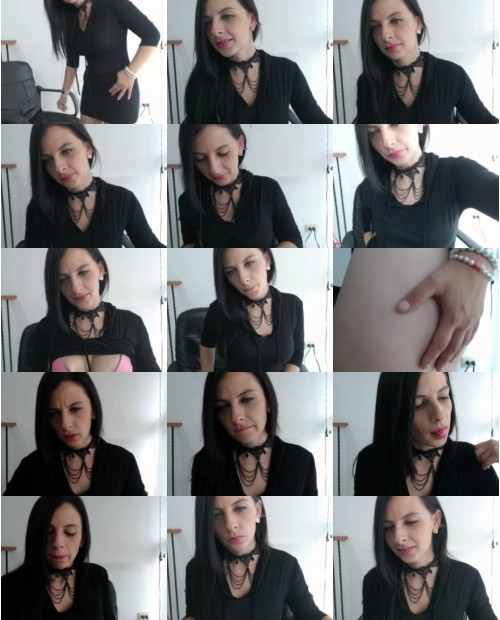 Download Video File: myfreecams kandasexy