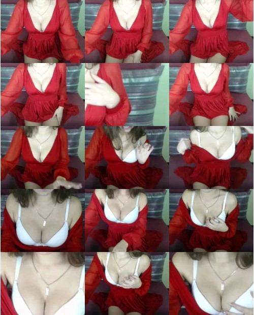 Download Video File: myfreecams karinasu