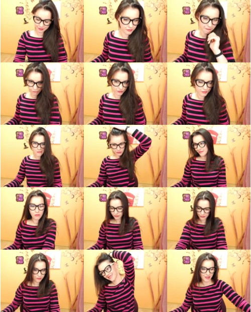 Download Video File: myfreecams karmilitta