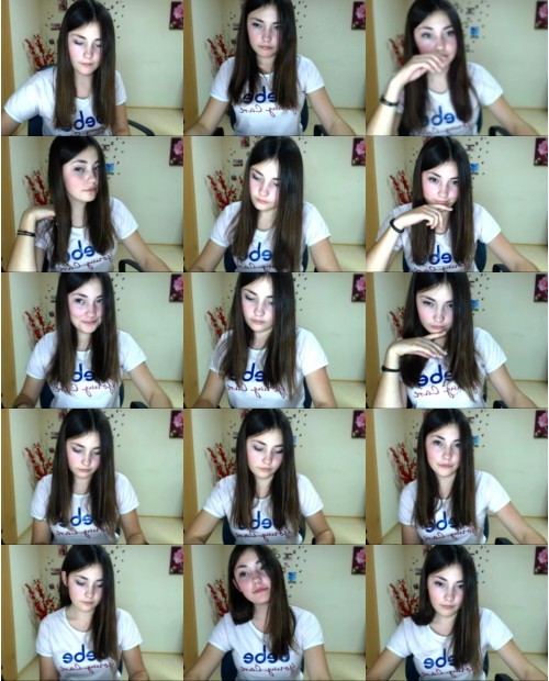 Download Video File: myfreecams kasandra mils