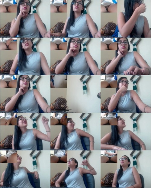 Download Video File: myfreecams kata prado