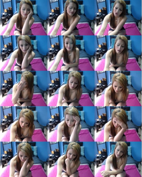 Download Video File: myfreecams kate3d