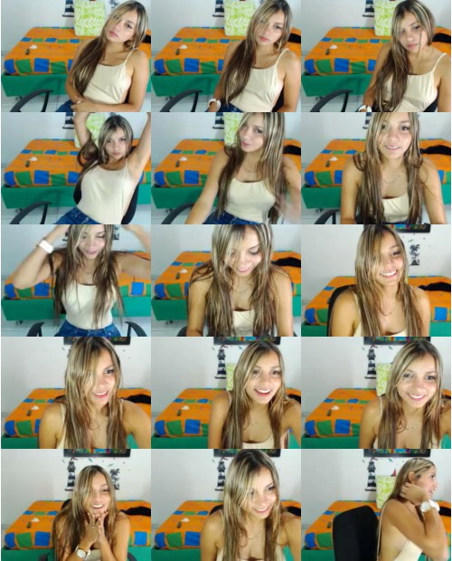 Download Video File: myfreecams kathalinaeven