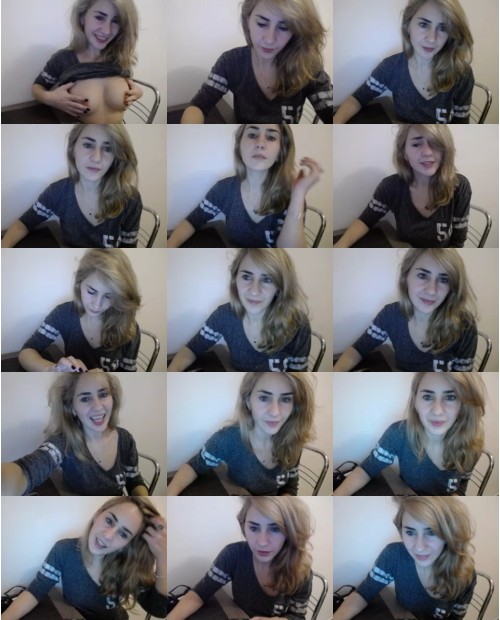 Download Video File: myfreecams katia fox