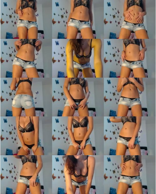 Download Video File: myfreecams katnys