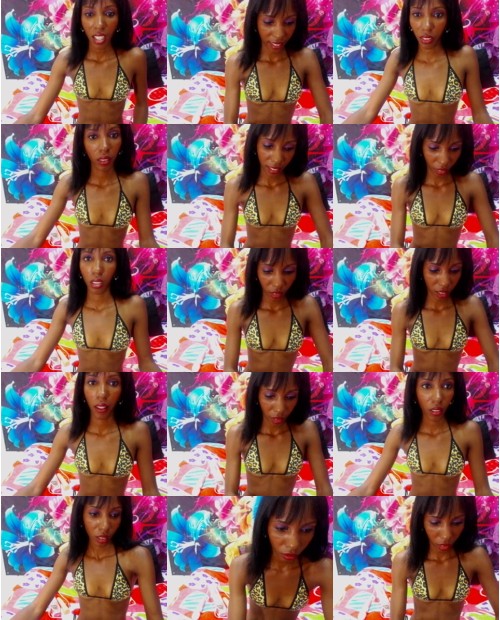 Download Video File: myfreecams katyasquirtt