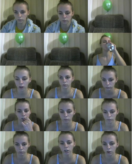 Download Video File: myfreecams katykiss111