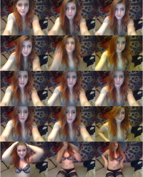 Download Video File: myfreecams keiraluvv