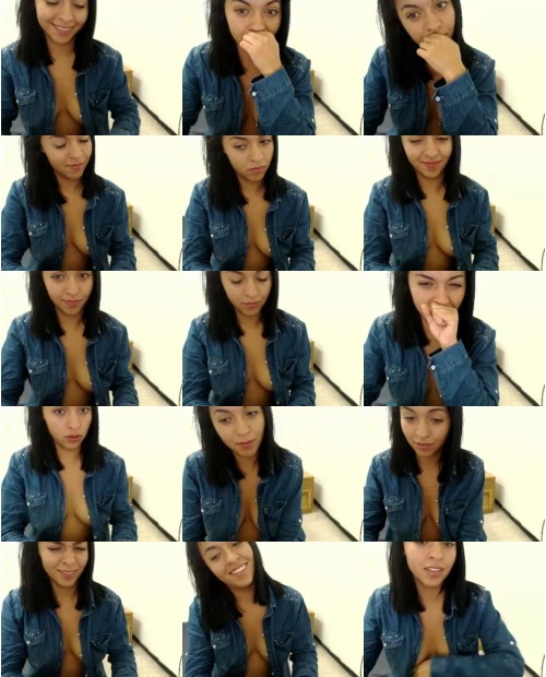 Download Video File: myfreecams kendallreich