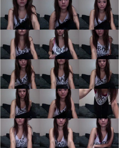 Download Video File: myfreecams kendals