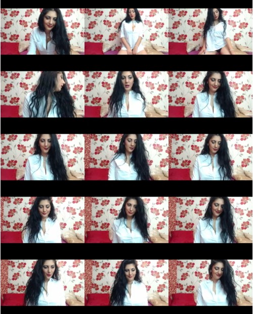 Download Video File: myfreecams keryaxx