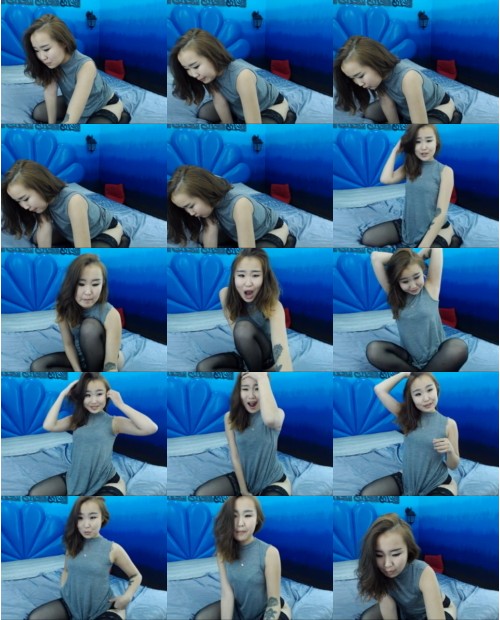 Download Video File: myfreecams kiaramay