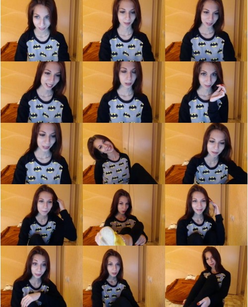 Download Video File: myfreecams kid soul