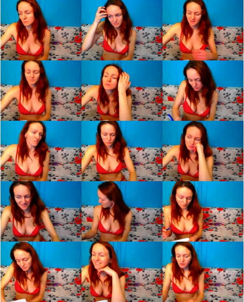 Download Video File: myfreecams kimamels