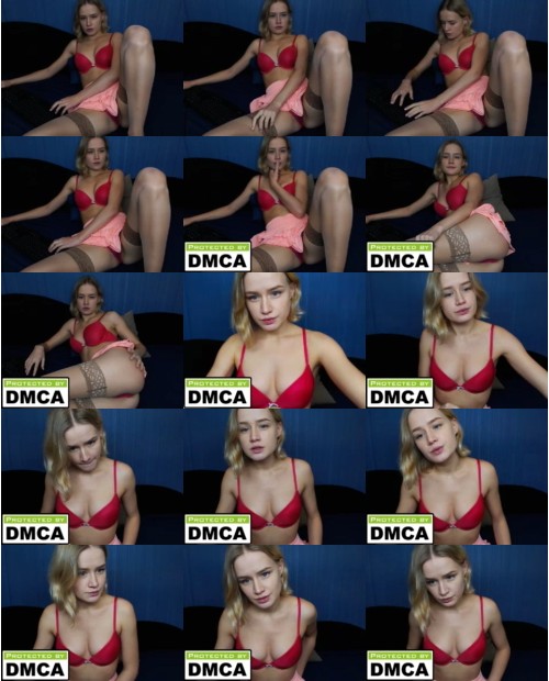 Download Video File: myfreecams kimberly sky