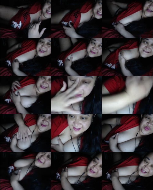 Download Video File: myfreecams kinkstajaynne