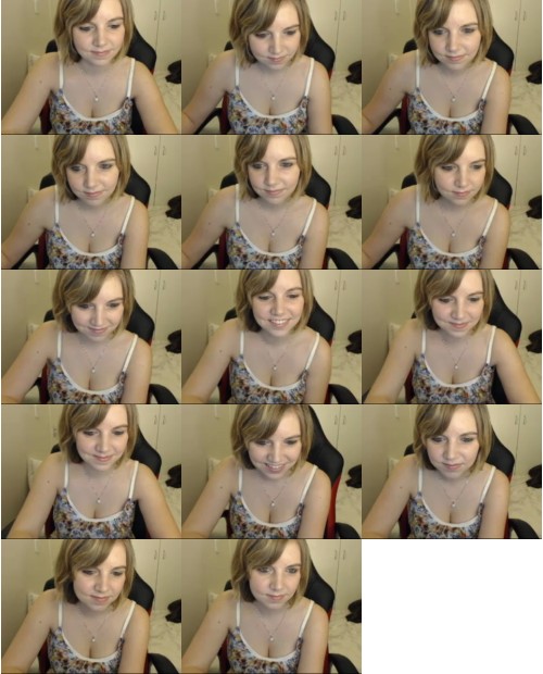 Download Video File: myfreecams kinky pix