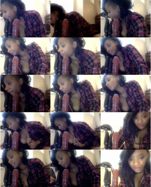 Download Video File: myfreecams kitanakink