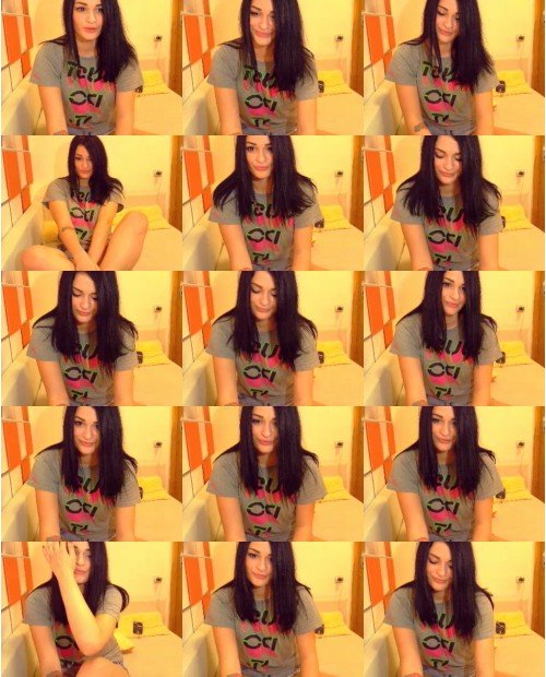 Download Video File: myfreecams kiti kat