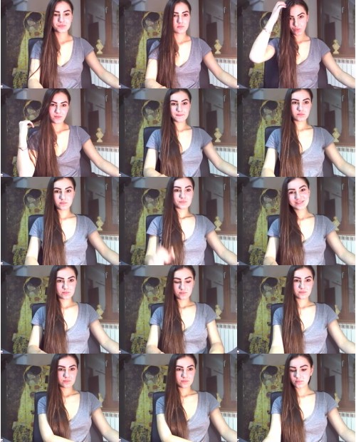 Download Video File: myfreecams kittie kate1