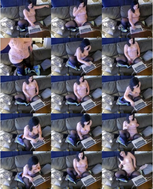 Download Video File: myfreecams kittykelevra