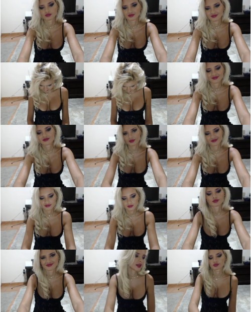 Download Video File: myfreecams klara team