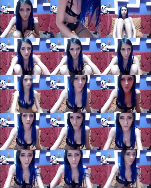 Download Video File: myfreecams kleopatrax