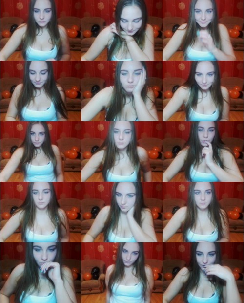 Download Video File: myfreecams kortneyrodger